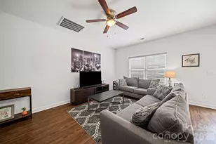 6610 Bluestone Ct, Charlotte, NC 28212 - Photo 18