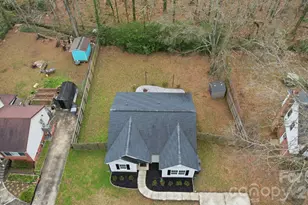 6610 Bluestone Ct, Charlotte, NC 28212 - Photo 26