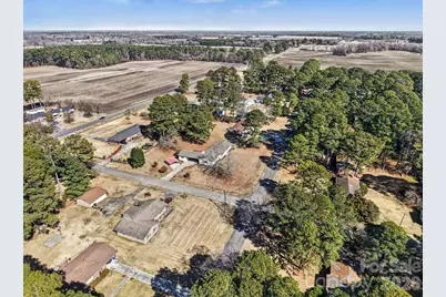 605 Forrest Road, Warsaw, NC 28398 - Photo 30