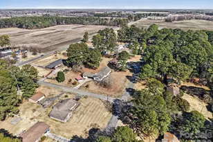 605 Forrest Rd, Warsaw, NC 28398 - Photo 30