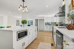 605 Forrest Rd, Warsaw, NC 28398 - Photo 12