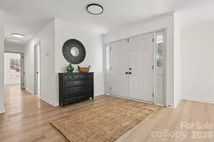 605 Forrest Rd, Warsaw, NC 28398 - Photo 6