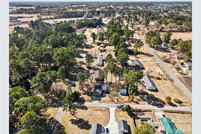 605 Forrest Road, Warsaw, NC 28398 - Photo 28