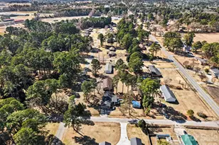 605 Forrest Rd, Warsaw, NC 28398 - Photo 28