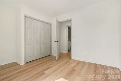 605 Forrest Road, Warsaw, NC 28398 - Photo 22