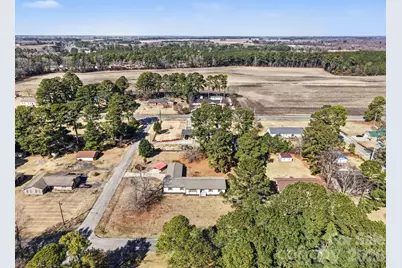 605 Forrest Road, Warsaw, NC 28398 - Photo 32