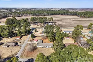 605 Forrest Rd, Warsaw, NC 28398 - Photo 32