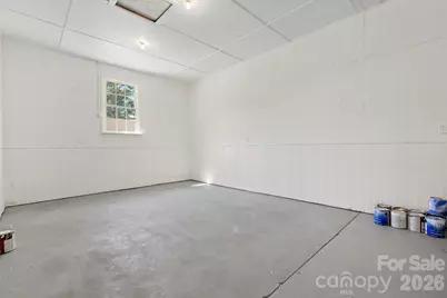 605 Forrest Road, Warsaw, NC 28398 - Photo 26