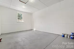 605 Forrest Rd, Warsaw, NC 28398 - Photo 26