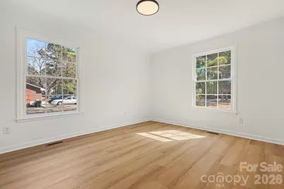 605 Forrest Road, Warsaw, NC 28398 - Photo 20