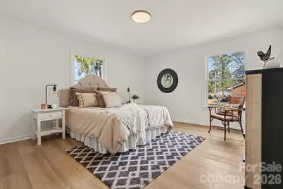 605 Forrest Road, Warsaw, NC 28398 - Photo 16