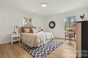 605 Forrest Rd, Warsaw, NC 28398 - Photo 16