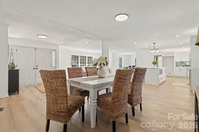 605 Forrest Road, Warsaw, NC 28398 - Photo 14