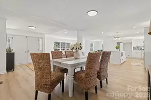 605 Forrest Rd, Warsaw, NC 28398 - Photo 14