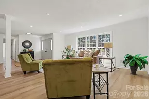 605 Forrest Rd, Warsaw, NC 28398 - Photo 8