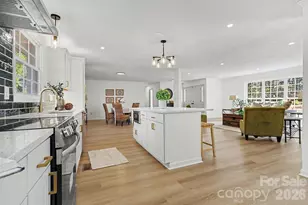 605 Forrest Rd, Warsaw, NC 28398 - Photo 10