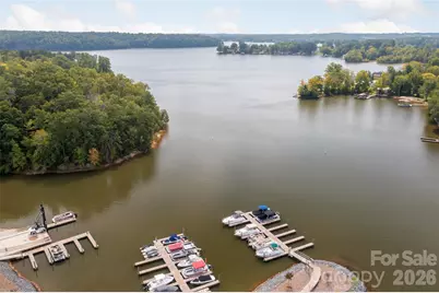 1221 Great Egret Drive #28, Clover, SC 29710 - Photo 12