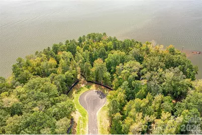 1221 Great Egret Drive #28, Clover, SC 29710 - Photo 2
