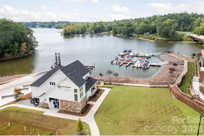 1221 Great Egret Drive #28, Clover, SC 29710 - Photo 10