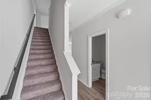 1555 Riverview Cir, Fort Lawn, SC 29714 - Photo 8