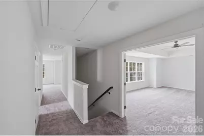 1555 Riverview Circle, Fort Lawn, SC 29714 - Photo 26