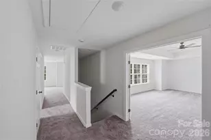 1555 Riverview Cir, Fort Lawn, SC 29714 - Photo 26