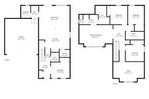 1555 Riverview Cir, Fort Lawn, SC 29714 - Photo 6