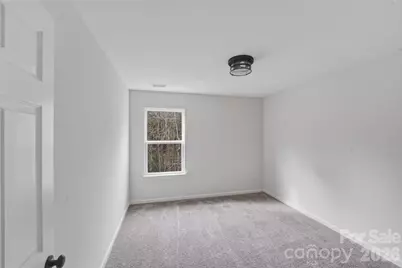 1555 Riverview Circle, Fort Lawn, SC 29714 - Photo 24