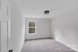 1555 Riverview Cir, Fort Lawn, SC 29714 - Photo 24