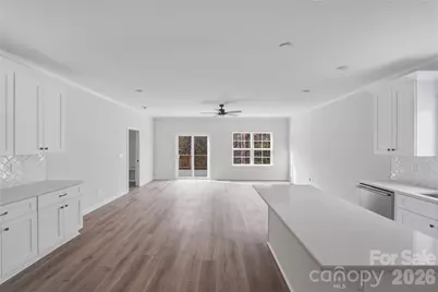 1555 Riverview Circle, Fort Lawn, SC 29714 - Photo 10