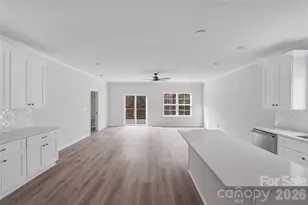 1555 Riverview Cir, Fort Lawn, SC 29714 - Photo 10