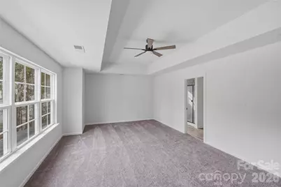 1555 Riverview Circle, Fort Lawn, SC 29714 - Photo 16