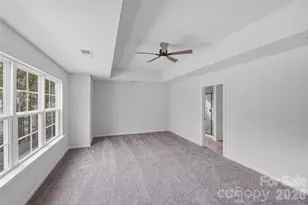 1555 Riverview Cir, Fort Lawn, SC 29714 - Photo 16