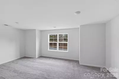 1555 Riverview Circle, Fort Lawn, SC 29714 - Photo 28