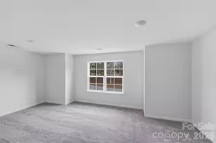 1555 Riverview Cir, Fort Lawn, SC 29714 - Photo 28