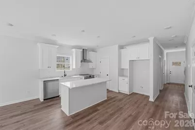 1555 Riverview Circle, Fort Lawn, SC 29714 - Photo 14