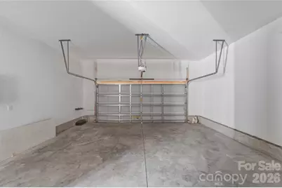 1555 Riverview Circle, Fort Lawn, SC 29714 - Photo 30