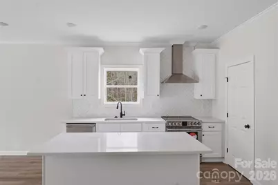 1555 Riverview Circle, Fort Lawn, SC 29714 - Photo 4