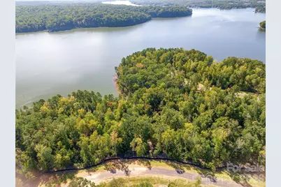 844 Lakeforest Drive #35, Clover, SC 29710 - Photo 1