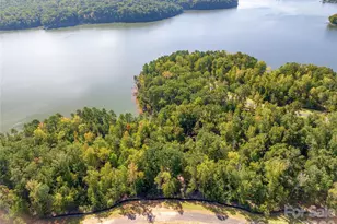 844 Lakeforest Dr, Clover, SC 29710 - Photo 1