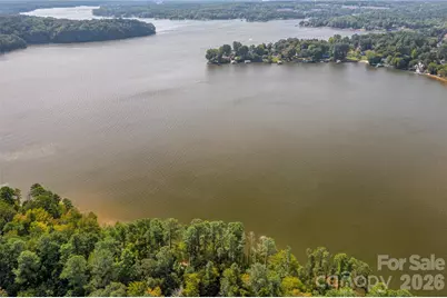 844 Lakeforest Drive #35, Clover, SC 29710 - Photo 2