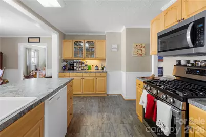 1912 Old West Lane, Gastonia, NC 28052 - Photo 4