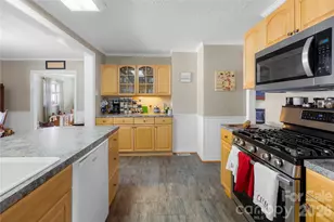 1912 Old W Ln, Gastonia, NC 28052 - Photo 4