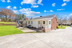 1912 Old W Ln, Gastonia, NC 28052 - Photo 10