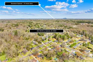 1912 Old W Ln, Gastonia, NC 28052 - Photo 14