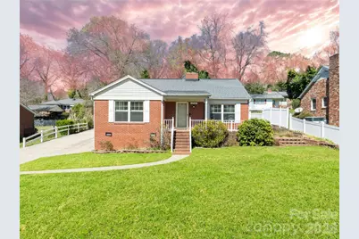 1912 Old West Lane, Gastonia, NC 28052 - Photo 18