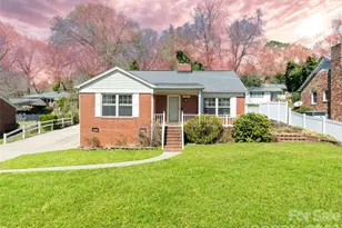 1912 Old W Ln, Gastonia, NC 28052 - Photo 18