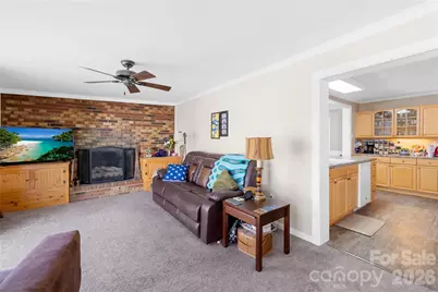 1912 Old West Lane, Gastonia, NC 28052 - Photo 6