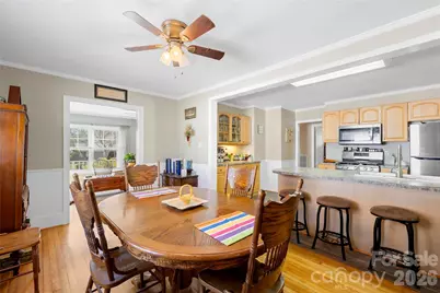 1912 Old West Lane, Gastonia, NC 28052 - Photo 6