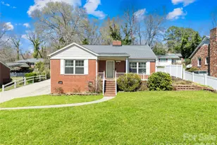 1912 Old W Ln, Gastonia, NC 28052 - Photo 1